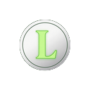 Litecoin LTC Kryptow&auml;hrung bei Golisimo Crypto Casino