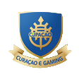 Cura&ccedil;ao eGaming Lizenz-Siegel f&uuml;r Golisimo Casino