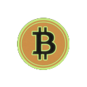 Bitcoin BTC Kryptow&auml;hrung bei Golisimo Crypto Casino