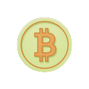 Bitcoin Cash BCH Kryptow&auml;hrung bei Golisimo Crypto Casino