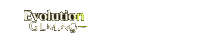 Evolution Gaming Software Provider Logo bei Golisimo Casino