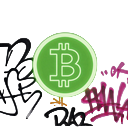 Tether USDT Kryptow&auml;hrung bei Golisimo Crypto Casino