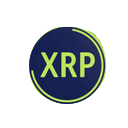 Ripple XRP Kryptow&auml;hrung bei Golisimo Crypto Casino