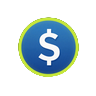 USD Coin USDC Kryptow&auml;hrung bei Golisimo Casino