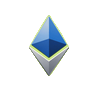 Ethereum ETH Kryptow&auml;hrung bei Golisimo Casino