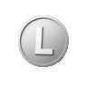 Litecoin LTC Kryptow&auml;hrung bei Golisimo Casino