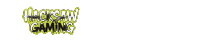 Hacksaw Gaming Software Provider Logo bei Golisimo Casino
