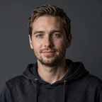 Thomas K. aus Berlin, Deutschland - Spieler-Erfahrung bei Golisimo Casino