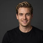 Marco S. aus M&uuml;nchen, Deutschland - Spieler-Erfahrung bei Golisimo Casino