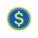 USD Coin USDC Kryptow&auml;hrung bei Golisimo Crypto Casino