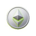 Ethereum ETH Kryptow&auml;hrung bei Golisimo Crypto Casino