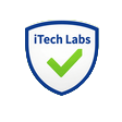 iTech Labs RNG Zertifizierung Logo f&uuml;r Golisimo Casino