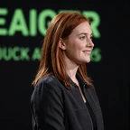 Sarah M. aus Manchester, UK - Spieler-Erfahrung bei Golisimo Casino